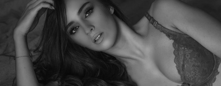 Shooting seul