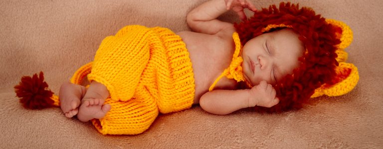 Grossesse et naissance